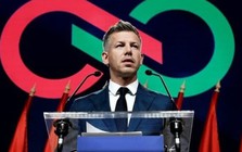 Tân Thủ tướng Hungary tuyên bố từ chối tài trợ cho Ukraine, tiếp tục mua dầu từ Nga