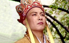 Đường Tăng đầu tiên của 'Tây du ký': Trở thành giáo sư, đời tư kín tiếng