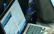 Hơn 688.000 tài khoản, ví điện tử, thẻ ngân hàng có dấu hiệu rủi ro giao dịch