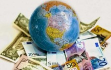 IMF cảnh báo rủi ro từ AI với hệ thống tiền tệ