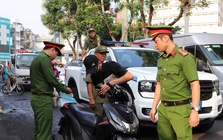 Các điểm đáng chú ý đề xuất sửa đổi Nghị định 168 người dân cần biết