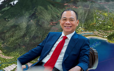 Siêu dự án 44.000 tỷ của Vinpearl tại thành phố đáng sống nhất cả nước đón tin vui