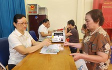 Đảng viên được đề xuất khoản tiền thưởng gần 38 triệu đồng nếu lương cơ sở tăng: Khi nào áp dụng?