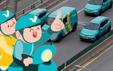 Xanh SM chính thức đổi tên thành Green SM: Vì sao trông rất "blue" mà lại dùng "green"?