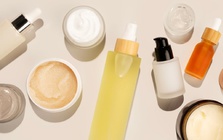 Thu hồi, tiêu hủy trên toàn quốc 7 loại mỹ phẩm của Nhật Bản: Sữa tắm, kem dưỡng da tay, kem đánh răng