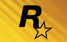 Từ chối trả tiền chuộc, Rockstar chứng minh nước cờ cao tay: hacker tung hê tất cả nhưng vẫn ra về "tay trắng"