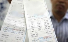 Trong nhà có 7 thứ này, "ăn cắp tiền điện" còn hơn cả điều hòa, bảo sao hóa đơn tăng mãi