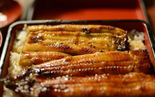 Không phải cá hồi hay cá thu, đây mới là loại cá quen thuộc giúp ngừa sa sút trí tuệ, bảo vệ tim mạch: Ăn 1 miếng bổ ngang 2 viên dầu cá