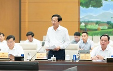 Từ ngày 30-4, Đồng Nai sẽ là thành phố trực thuộc Trung ương?