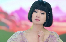 Hà Phương lên tiếng thông tin tỷ phú Chính Chu cấm đi hát: "Mình có điều kiện mới có quyền lựa chọn"