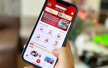 Cách khắc phục lỗi tích hợp người phụ thuộc trên VNeID bị từ chối