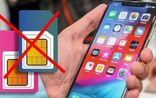 Cách chuẩn hóa thông tin cho thuê bao Viettel, VinaPhone, MobiFone để tránh bị khóa SIM sau ngày 15/4