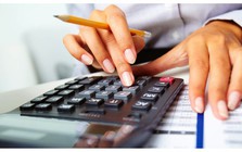 Kê khai thuế: Những lưu ý quan trọng hộ kinh doanh cần nhớ