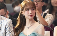 Hòa Minzy bán gấp nhà ở TP.HCM, cắt lỗ 800 triệu gây chú ý