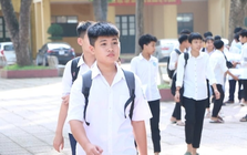 Học sinh 'đổ xô' chọn môn khoa học xã hội, 'né' môn tự nhiên, vì sao?