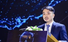 CEO Masan không mua đủ lượng cổ phiếu MSN đã đăng ký