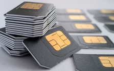 Người sử dụng SIM Viettel và Mobifone chú ý: Cần thực hiện ngay những điều này để không bị khoá SIM