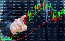 Chuyên gia quốc tế nói gì về lo ngại thị trường phụ thuộc vào cổ phiếu “họ Vingroup”?