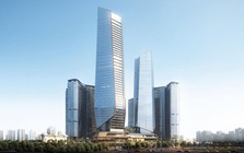 Đặt kế hoạch doanh thu khủng cho năm 2026, Vinhomes, Sunshine Group...dẫn dắt thị trường bất động sản