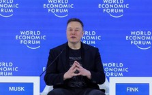 Canh bạc AI của Elon Musk với tham vọng chiếm lĩnh thị trường 1.600 tỷ USD