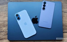 Sau 13 năm dùng iPhone, tôi quyết định chuyển hẳn sang Android vì chợt nhận ra “sao mình phải khổ như vậy”?