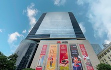 MSB kiện toàn nhân sự cấp cao, hướng tới mục tiêu phát triển trong giai đoạn mới