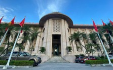 Bài toán lãi suất – tỷ giá và hành động của Ngân hàng Nhà nước