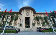 Bài toán lãi suất – tỷ giá và hành động của Ngân hàng Nhà nước