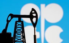 Sáng nay, dầu 'sập giá' về dưới 90 USD/thùng - thị trường chờ 'tin vui' Mỹ - Iran nối lại đàm phán