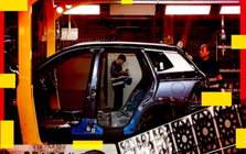 Cú sốc Trung Quốc 2.0 khiến cả thế giới điêu đứng: Ngành công nghiệp ô tô châu Âu lo sợ bị biến mất chỉ trong 1 đêm