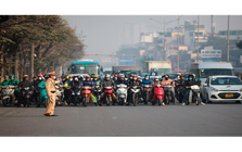 Thông tin mới nhất về giấy phép lái xe mà tất cả người dân cần nắm rõ