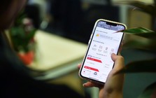 Hàng triệu chủ thuê bao Viettel lưu ý!