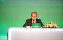 Chiến lược phát triển Ngân hàng Xanh và Số ở OCB có gì mới?