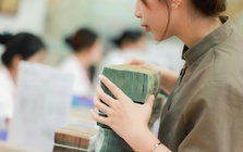 Bức tranh kinh tế Việt Nam Quý 1 và dự báo cả năm 2026