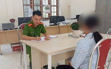 Xuất hiện cuộc gọi thông báo khóa CCCD, hạn chế giao dịch ngân hàng: Công an cảnh báo khẩn