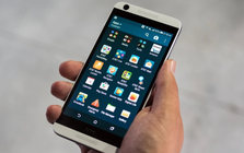 Không cần mua điện thoại giá vài chục triệu: Làm theo cách này, mẫu máy rẻ tiền của bạn tự "biến thành cao cấp"