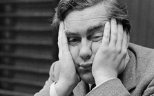 Lộ diện công ty chứng khoán đầu tiên báo lỗ trong quý 1/2026