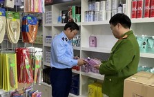 Công an tỉnh Hưng Yên thông báo danh sách gần 2.000 doanh nghiệp, hộ kinh doanh dự kiến kiểm tra trong quý II/2026