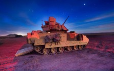 3 lựa chọn khó của Mỹ nếu thỏa thuận ngừng bắn với Iran sụp đổ