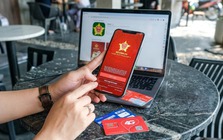 Hướng dẫn cách xác thực sinh trắc học với thuê bao di động