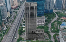 Bộ Chính trị kết luận về tiếp tục tháo gỡ khó khăn cho dự án tồn đọng kéo dài