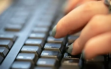 Nhiều nhân viên Mỹ vẫn không muốn dùng AI trong công việc