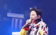 Tìm đỏ mắt không ra "thiên tài thứ hai": 5 tuổi cả nước biết mặt, 200 hit xếp đống, làm 1 năm được trả lương 1.100 tỷ