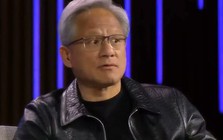 Vì sao CEO Nvidia nói “Chúc các bạn gặp nhiều đau khổ”?