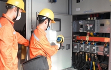 2 khung giờ cao điểm EVN cảnh báo người dân: Vì sao?