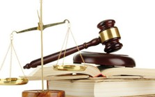 Xử phạt hành chính Chứng khoán Eurocapital