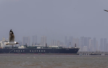 Tự tin về Hormuz, Mỹ chuẩn bị tung chiến dịch "Cơn thịnh nộ kinh tế" nhắm vào Iran