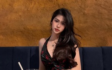 Lộ diện nhan sắc của cô gái cả mạng xã hội tìm kiếm