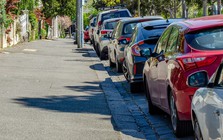 “Không ai nhắc thì không trả”: Tài xế nhận án sau 300 lần đỗ xe miễn phí