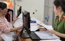 Quy định mới nhất về đăng ký tạm trú đã chính thức áp dụng từ ngày 26/3